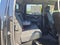2026 Chevrolet Silverado 1500 Crew Cab Short Box 2-Wheel Drive LT