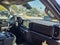 2026 Chevrolet Silverado 1500 Crew Cab Short Box 2-Wheel Drive LT