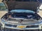 2026 Chevrolet Silverado 1500 Crew Cab Short Box 2-Wheel Drive LT