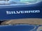 2026 Chevrolet Silverado 1500 Crew Cab Short Box 2-Wheel Drive LT