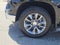 2026 Chevrolet Silverado 1500 Crew Cab Short Box 2-Wheel Drive LT