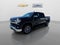 2026 Chevrolet Silverado 1500 Crew Cab Short Box 2-Wheel Drive LT