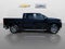2026 Chevrolet Silverado 1500 Crew Cab Short Box 2-Wheel Drive LT