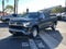 2026 Chevrolet Silverado 1500 Crew Cab Short Box 2-Wheel Drive LT