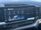 2026 Chevrolet Silverado 1500 Crew Cab Short Box 2-Wheel Drive LT