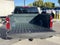 2026 Chevrolet Silverado 1500 Crew Cab Short Box 2-Wheel Drive LT