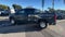 2026 Chevrolet Silverado 1500 Crew Cab Short Box 2-Wheel Drive LT