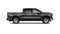 2026 Chevrolet Silverado 1500 Crew Cab Short Box 2-Wheel Drive LT