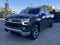 2026 Chevrolet Silverado 1500 Crew Cab Short Box 2-Wheel Drive LT