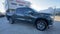 2026 Chevrolet Silverado 1500 Crew Cab Short Box 2-Wheel Drive LT