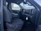 2026 Chevrolet Silverado 1500 Crew Cab Short Box 2-Wheel Drive LT