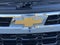 2026 Chevrolet Silverado 1500 Crew Cab Short Box 2-Wheel Drive LT