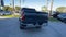2026 Chevrolet Silverado 1500 Crew Cab Short Box 2-Wheel Drive LT