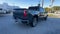 2026 Chevrolet Silverado 1500 Crew Cab Short Box 2-Wheel Drive LT