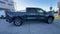 2026 Chevrolet Silverado 1500 Crew Cab Short Box 2-Wheel Drive LT