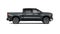 2026 Chevrolet Silverado 1500 Crew Cab Short Box 2-Wheel Drive LT