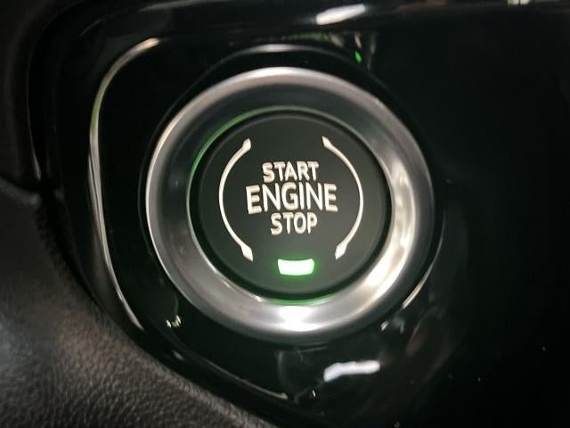 2026 Chevrolet Silverado 1500 Crew Cab Short Box 2-Wheel Drive LT