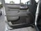 2026 Chevrolet Silverado 1500 Crew Cab Short Box 2-Wheel Drive LT