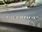 2026 Chevrolet Silverado 1500 Crew Cab Short Box 2-Wheel Drive LT