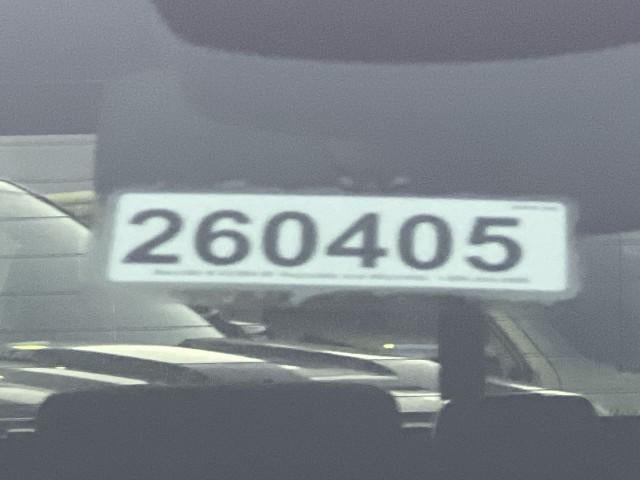 2026 Chevrolet Silverado 1500 Crew Cab Short Box 2-Wheel Drive LT