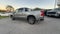 2026 Chevrolet Silverado 1500 Crew Cab Short Box 2-Wheel Drive LT