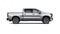 2026 Chevrolet Silverado 1500 Crew Cab Short Box 2-Wheel Drive LT