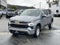 2026 Chevrolet Silverado 1500 Crew Cab Short Box 2-Wheel Drive LT