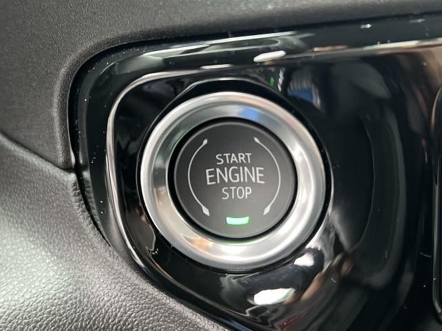 2026 Chevrolet Silverado 1500 Crew Cab Short Box 2-Wheel Drive LT