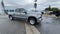 2026 Chevrolet Silverado 1500 Crew Cab Short Box 2-Wheel Drive LT