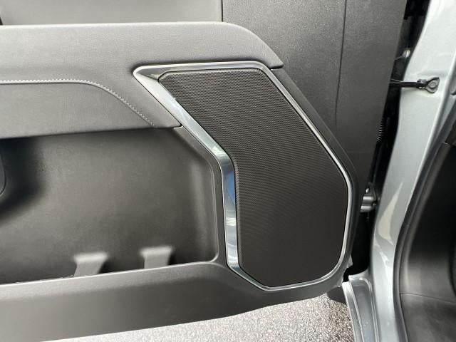 2026 Chevrolet Silverado 1500 Crew Cab Short Box 2-Wheel Drive LT