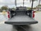 2026 Chevrolet Silverado 1500 Crew Cab Short Box 2-Wheel Drive LT