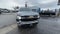 2026 Chevrolet Silverado 1500 Crew Cab Short Box 2-Wheel Drive LT