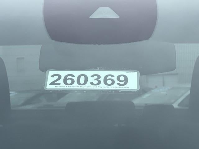 2026 Chevrolet Silverado 1500 Crew Cab Short Box 2-Wheel Drive LT