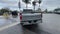 2026 Chevrolet Silverado 1500 Crew Cab Short Box 2-Wheel Drive LT