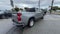 2026 Chevrolet Silverado 1500 Crew Cab Short Box 2-Wheel Drive LT