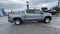 2026 Chevrolet Silverado 1500 Crew Cab Short Box 2-Wheel Drive LT