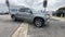 2026 Chevrolet Silverado 1500 Crew Cab Short Box 2-Wheel Drive LT