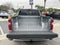 2026 Chevrolet Silverado 1500 Crew Cab Short Box 2-Wheel Drive LT