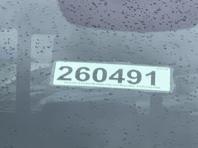 2026 Chevrolet Silverado 1500 Crew Cab Short Box 2-Wheel Drive LT