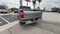 2026 Chevrolet Silverado 1500 Crew Cab Short Box 2-Wheel Drive LT