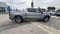 2026 Chevrolet Silverado 1500 Crew Cab Short Box 2-Wheel Drive LT