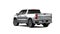 2026 Chevrolet Silverado 1500 Crew Cab Short Box 2-Wheel Drive LT