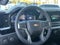 2026 Chevrolet Silverado 1500 Crew Cab Short Box 2-Wheel Drive LT
