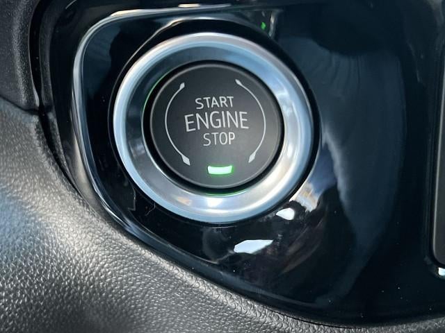 2026 Chevrolet Silverado 1500 Crew Cab Short Box 2-Wheel Drive LT