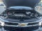 2026 Chevrolet Silverado 1500 Crew Cab Short Box 2-Wheel Drive LT
