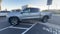 2026 Chevrolet Silverado 1500 Crew Cab Short Box 2-Wheel Drive LT