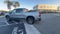 2026 Chevrolet Silverado 1500 Crew Cab Short Box 2-Wheel Drive LT