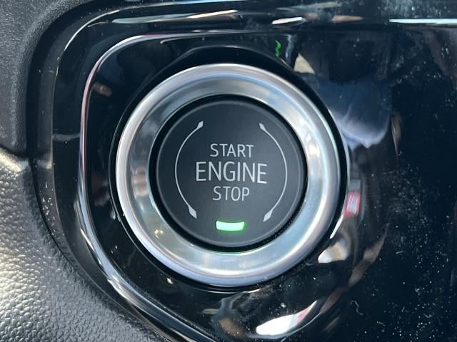 2026 Chevrolet Silverado 1500 Crew Cab Short Box 2-Wheel Drive LT