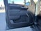 2026 Chevrolet Silverado 1500 Crew Cab Short Box 2-Wheel Drive LT