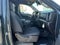2026 Chevrolet Silverado 1500 Crew Cab Short Box 2-Wheel Drive LT